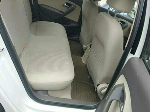 Used 2011 Vento  for sale in Indore