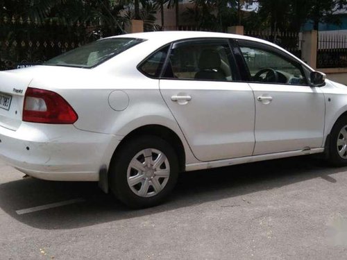 Used 2013 Rapid  for sale in Chennai