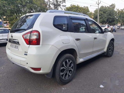 Used 2015 Terrano  for sale in Chandigarh