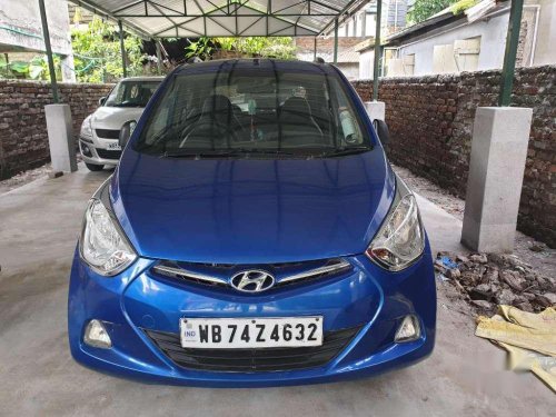 Used 2012 Eon D Lite  for sale in Siliguri