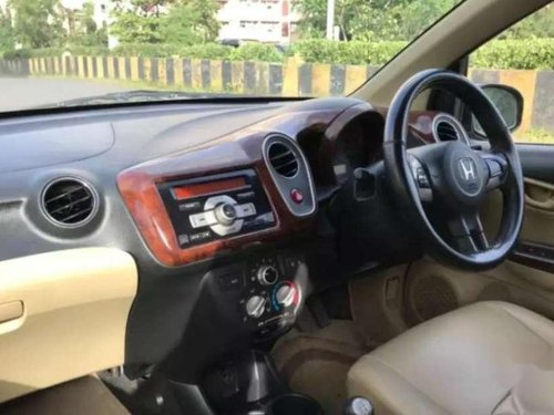 Used 2014 Mobilio  for sale in Kochi