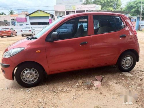 Used 2009 i10 Era  for sale in Coimbatore