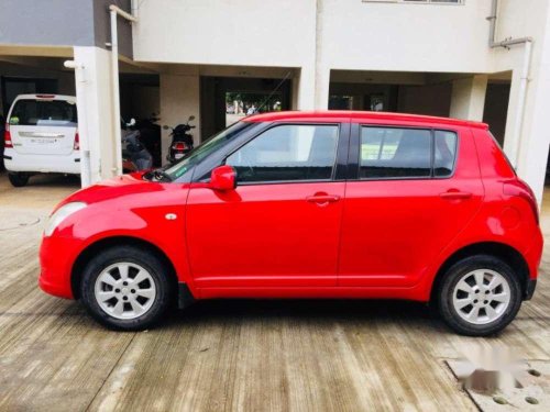 Used 2007 Swift ZXI  for sale in Pune