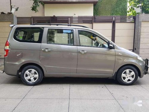 Used 2013 Enjoy  for sale in Mumbai