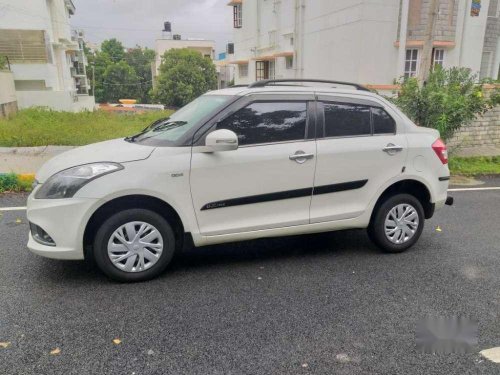 Used 2015 Swift Dzire  for sale in Nagar