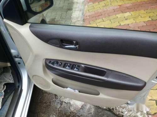 Used 2010 i20 Asta 1.4 CRDi  for sale in Thane