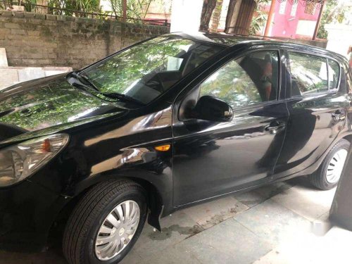 Used 2009 i20 Magna 1.2  for sale in Pune