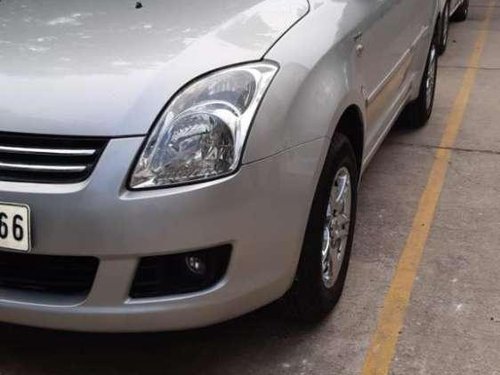 Used 2008 Swift Dzire  for sale in Chandigarh