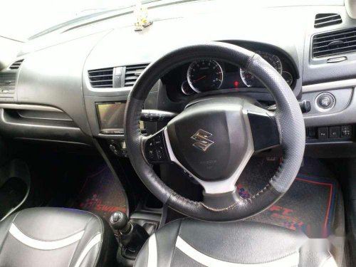 Used 2015 Swift ZXI  for sale in Nagar