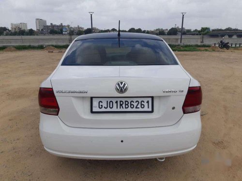 Used 2013 Vento  for sale in Ahmedabad