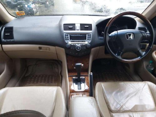 Used 2006 Accord V6 AT  for sale in Mumbai