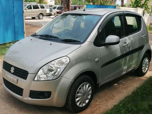 Used 2012 Ritz  for sale in Vellore