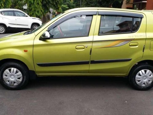 Used 2017 Versa  for sale in Kolkata