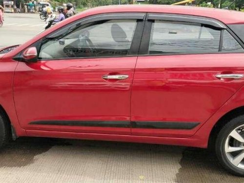 Used 2016 i20 Asta 1.4 CRDi  for sale in Indore