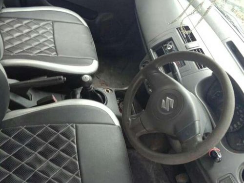 Used 2006 Swift LXI  for sale in Chandigarh