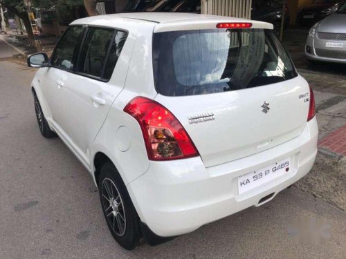 Used 2011 Swift LXI  for sale in Nagar