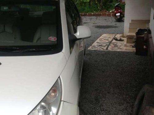 Used 2010 Manza  for sale in Kannur