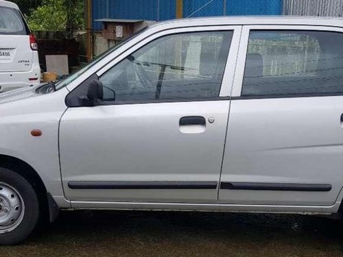 Used 2009 Alto  for sale in Mumbai