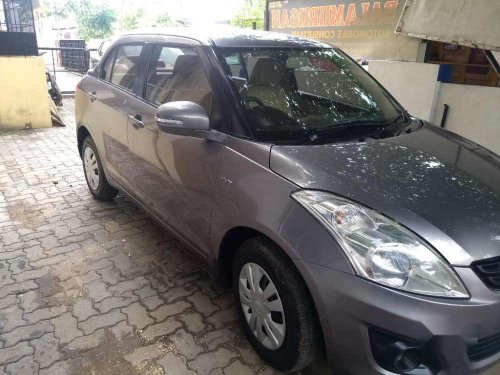 Used 2012 Swift Dzire  for sale in Chennai