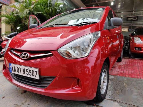 Used 2014 Eon Era  for sale in Nagar