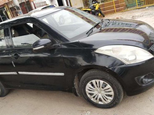 Used 2012 Swift VDI  for sale in Hyderabad