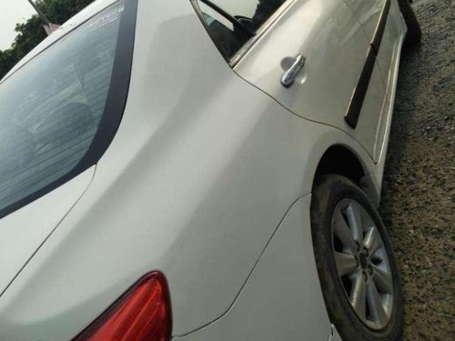 Used 2009 Corolla Altis 1.8 G  for sale in Gurgaon