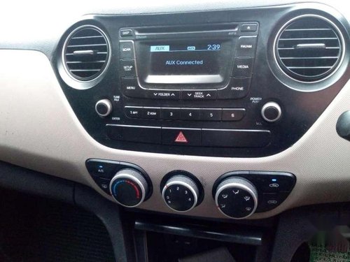 Used 2014 Xcent  for sale in Jamshedpur