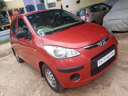 Used 2009 i10 Era  for sale in Coimbatore