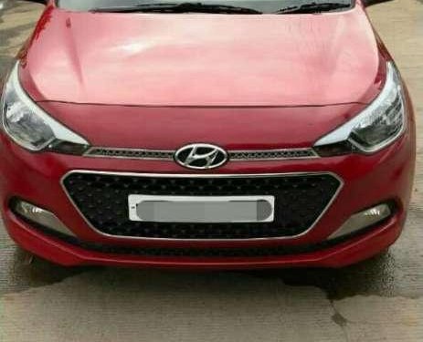 Used 2016 i20 Asta 1.4 CRDi  for sale in Indore