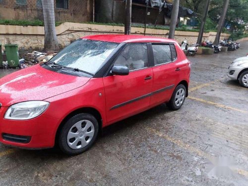 Used 2009 Fabia  for sale in Mumbai