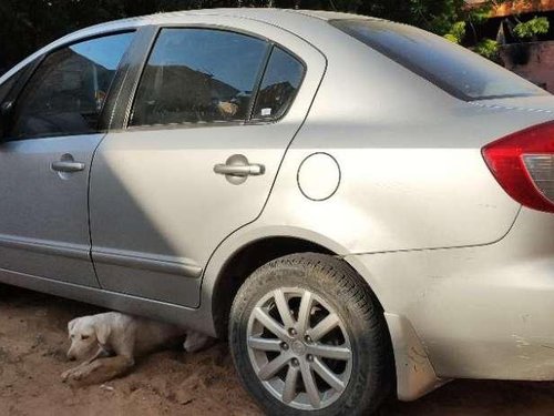 Used 2012 SX4  for sale in Jodhpur