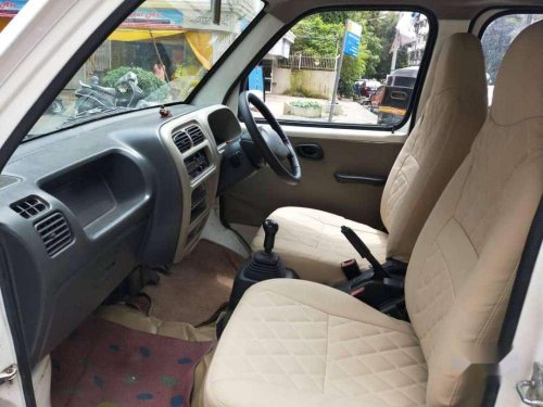 Used 2012 Eeco  for sale in Mumbai