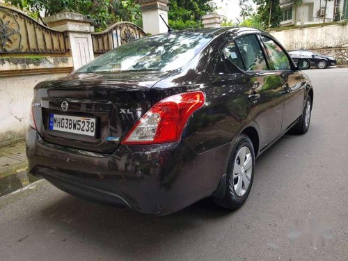 Used 2015 Sunny XL  for sale in Mumbai