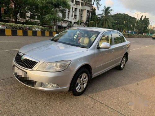 Used 2013 Laura Ambiente 2.0 TDI CR MT  for sale in Mumbai