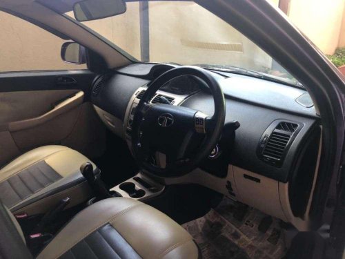 Used 2013 Vista  for sale in Madurai