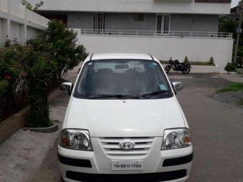 Used 2012 Santro  for sale in Erode