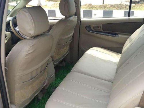 Used 2014 Innova  for sale in Guwahati