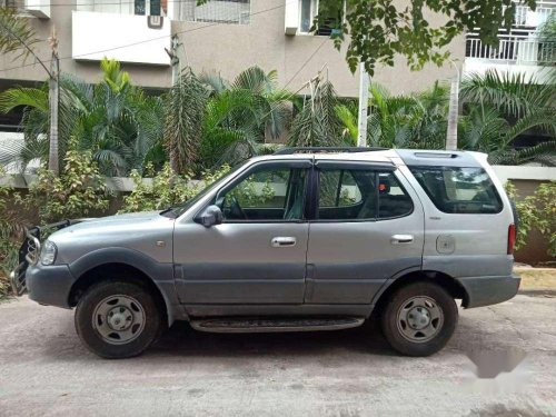 Used 2006 Safari 4X2  for sale in Hyderabad