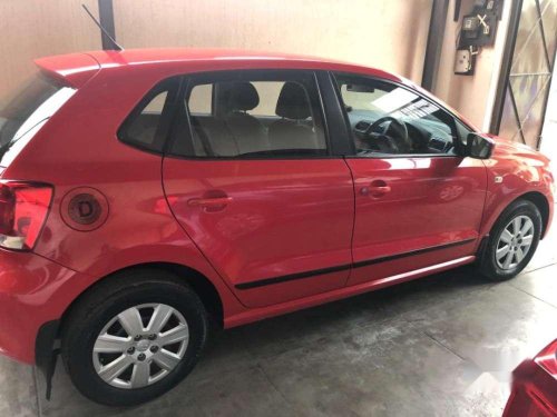 Used 2014 Polo  for sale in Madurai