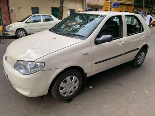 Used 2011 Palio  for sale in Patna