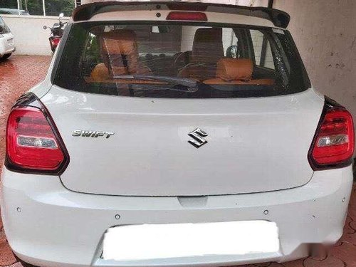 Used 2018 Swift ZDI  for sale in Kolhapur