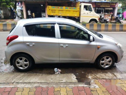 Used 2010 i20 Asta 1.4 CRDi  for sale in Thane