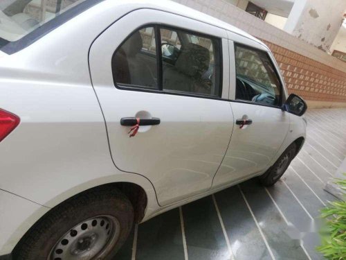 Used 2015 Swift DZire Tour  for sale in Agra