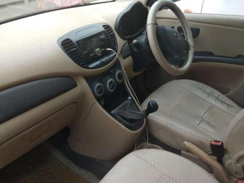 Used 2008 i10 Era  for sale in Ghaziabad