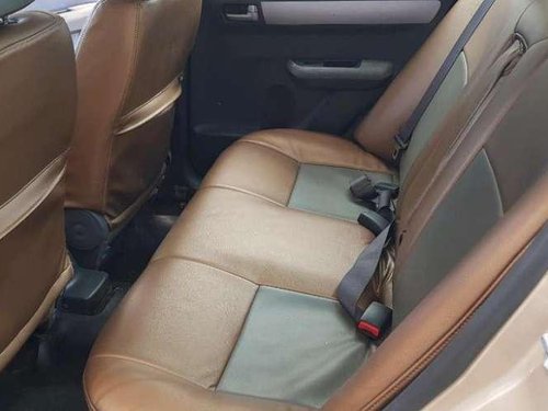 Used 2009 Swift Dzire  for sale in Mumbai