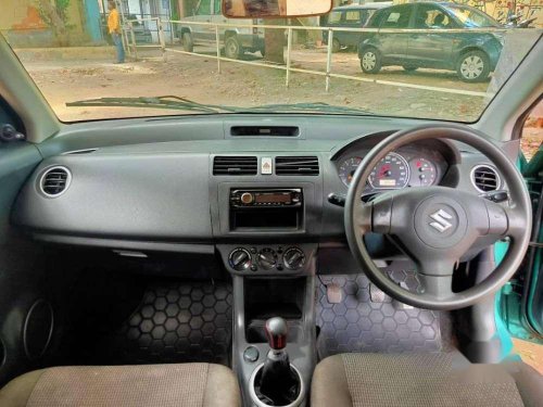 Used 2006 Swift VXI  for sale in Chennai