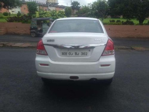 Used 2013 Swift Dzire  for sale in Bhopal