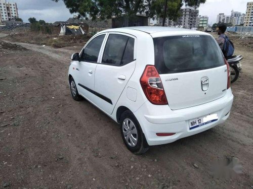 Used 2012 i10 Magna 1.1  for sale in Pune