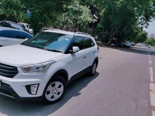 Used 2017 Creta  for sale in Ahmedabad