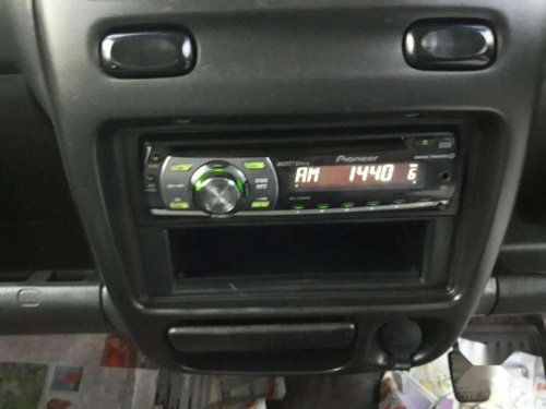 Used 2007 Wagon R LXI  for sale in Tiruppur